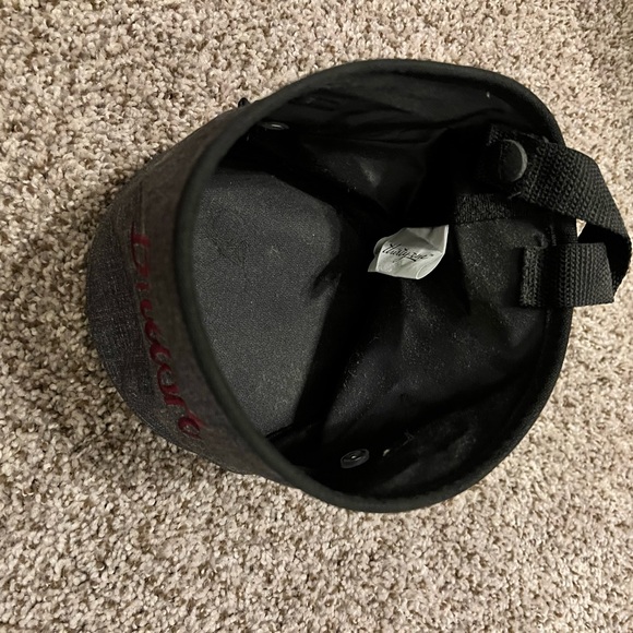 Storage bin - Picture 2 of 4